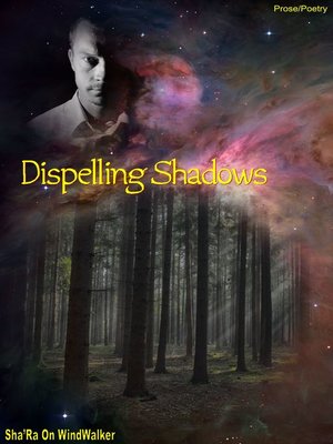cover image of Dispelling Shadows